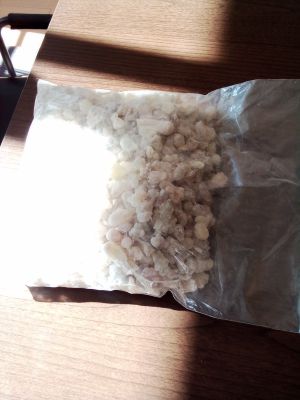 リラックスアイテム香